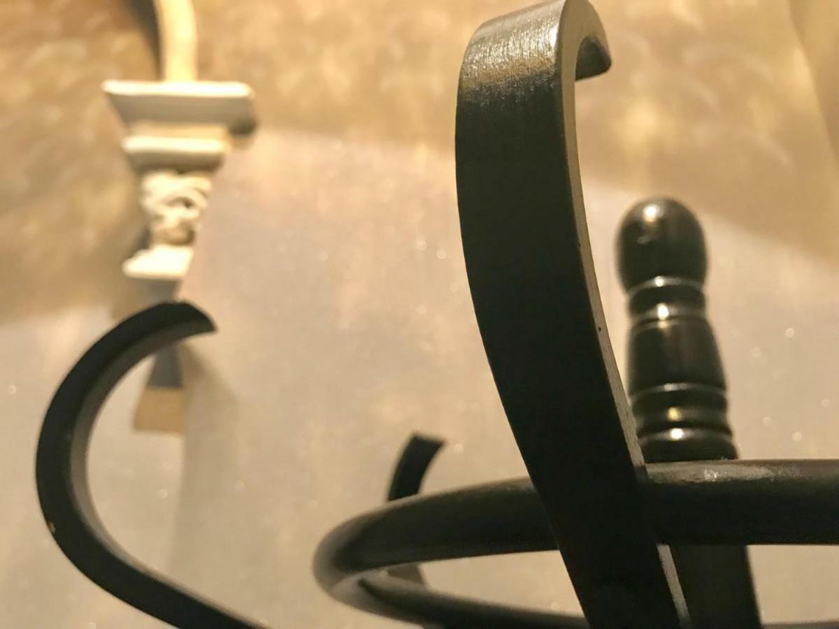 Fulwood Guest House プレストン エクステリア 写真